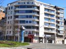 Appartement  130 m² Charleroi Charleroi - ville 9 pièces