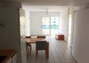  Appartement 70 m² 5 pièces Orihuela costa 