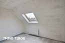 80 m² Gilly Wallonie Appartement 8 pièces 