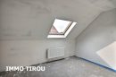  8 pièces Gilly Charleroi - ville Appartement 80 m²