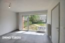 91 m² 8 pièces Appartement Gilly Wallonie 