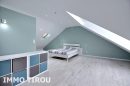 Roux Wallonie  12 pièces Maison 150 m²