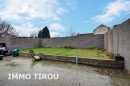 8 pièces 117 m²  Montignies-Sur-Sambre Grand Charleroi et 14 communes Maison