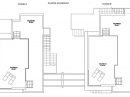 Maison  Torrevieja  210 m² 8 pièces