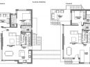  Maison Torrevieja  210 m² 8 pièces