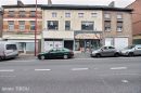 0 pièces  Immobilier Pro gilly Wallonie 290 m²