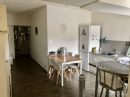  Appartement 83 m² Rambervillers  4 pièces