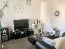 Appartement  Rambervillers  83 m² 4 pièces