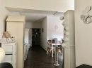  Appartement Rambervillers  83 m² 4 pièces