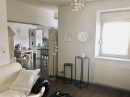  Appartement 83 m² Rambervillers  4 pièces