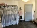 Appartement 4 pièces 83 m² Rambervillers  