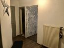 Rambervillers  4 pièces Appartement  83 m²