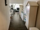 Rambervillers  83 m² Appartement 4 pièces 