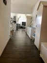 Rambervillers  Appartement 83 m²  4 pièces