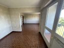  Appartement 86 m² Charmes CALME 4 pièces