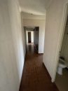 Charmes CALME 86 m²  4 pièces Appartement