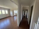 4 pièces Charmes CALME 86 m²  Appartement