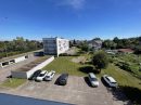 86 m² Charmes CALME Appartement 4 pièces 