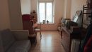 3 pièces  Chaumousey  84 m² Appartement