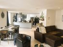 140 m² 5 pièces Appartement  Rambervillers 