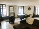 5 pièces  Appartement 140 m² Rambervillers 