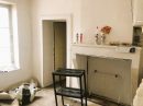 Appartement Rambervillers  5 pièces 140 m² 