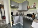 Appartement  Vittel proche du parc, secteur très calme 24 m² 1 pièces