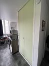  Appartement 1 pièces Vittel proche du parc, secteur très calme 24 m²