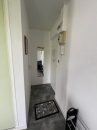 Appartement  Vittel proche du parc, secteur très calme 24 m² 1 pièces