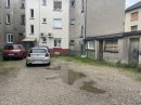 200 m²  Châtel-sur-Moselle Centre ville  pièces Immeuble