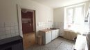 163 m² Immeuble Golbey    pièces