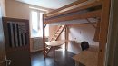 Golbey   163 m²  pièces Immeuble