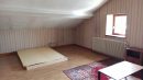  163 m² Golbey   pièces Immeuble