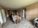 298 m²  Immeuble  pièces Rehaincourt calme, proche voie expresse axe Einal-Nancy (8mn)