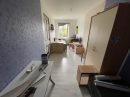  pièces Immeuble 298 m²  Rehaincourt calme, proche voie expresse axe Einal-Nancy (8mn)