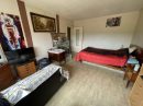 298 m² Immeuble  pièces  Rehaincourt calme, proche voie expresse axe Einal-Nancy (8mn)