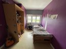   pièces 298 m² Rehaincourt calme, proche voie expresse axe Einal-Nancy (8mn) Immeuble