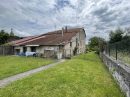 Rehaincourt calme, proche voie expresse axe Einal-Nancy (8mn) 298 m²  pièces  Immeuble