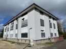  Immeuble Charmes calme 340 m²  pièces