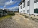  Immeuble 340 m² Charmes calme  pièces