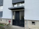 Immeuble  pièces Charmes calme  340 m²