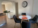  Maison 105 m² Socourt calme proche voie expresse axe Epinal-Nancyà 5 mn 4 pièces