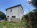 Moriville très calme  4 pièces Maison 74 m²