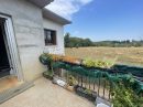 Moriville très calme 74 m² 4 pièces  Maison