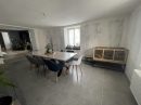 150 m² 6 pièces Maison Puzieux calme 