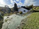 3 pièces  81 m² Maison Charmes Calme, proche toutes commodités et voie espresse axe Epinal-Nancy, gare à 5mn à pieds