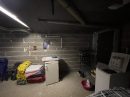 3 pièces Maison  81 m² Charmes Calme, proche toutes commodités et voie espresse axe Epinal-Nancy, gare à 5mn à pieds