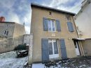 Maison  Châtel-sur-Moselle Centre ville 4 pièces 94 m²