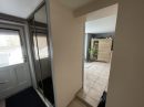 Châtel-sur-Moselle Centre ville 94 m² Maison  4 pièces