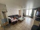 Maison  94 m² Châtel-sur-Moselle Centre ville 4 pièces